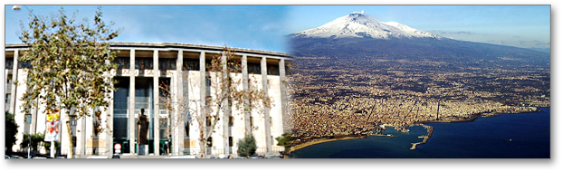 Corte d'Appello di Catania